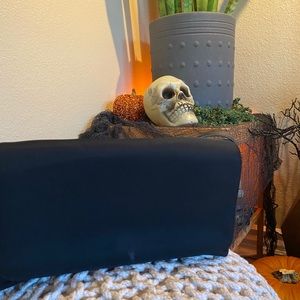 Vintage 90s shoulder bag